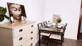 Precioso apartamento en Gijón